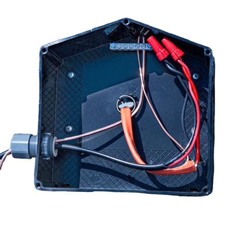 rooftop pv junction box|pv junction box.